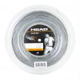 HEAD Master 130/16 Silver 200