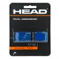 Базовая намотка HEAD Dual Absorbing Blue