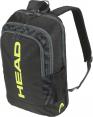    HEAD Base Backpack /
