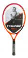    HEAD Radical 21 ()