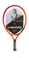    HEAD Radical 19 ()