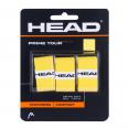 �������� HEAD Prime Tour x3 Yellow