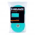  HEAD Prime Tour x30 Mint