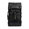  ADIDAS Terrex Backpack 