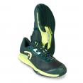    HEAD Sprint Pro 3.5 Clay  