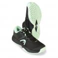    HEAD Revolt Evo 2.0  / -