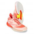    WILSON Kaos Rapide SFT 