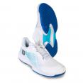    WILSON Kaos Swift 1.5 /