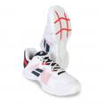    BABOLAT SFX3 AC /  