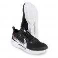    NIKE Court Air Zoom Pro CC /