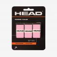  HEAD Prime Tour x3 Pink