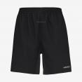     HEAD Club Shorts 