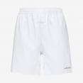     HEAD Club Shorts 