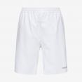     HEAD Club Bermudas 