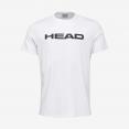   HEAD Club Basic 