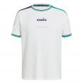   DIADORA SS T-Shirt Icon /