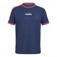   DIADORA SS T-Shirt Icon /