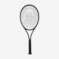   HEAD Prestige MP 2023