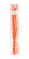 HEAD  351 Orange