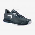    HEAD Sprint Pro 3.5  / 