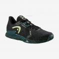    HEAD Sprint Pro 3.5 SF Clay / Ҹ
