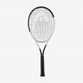   HEAD Speed MP L 2024