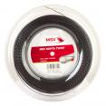 MSV Hepta-Twist 115/18 ׸ 200