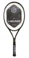 Ракетка теннисная HEAD Graphene Touch Instinct XTR Ракетка теннисная HEAD Graphene Touch Instinct XTR