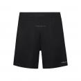Шорты Мужские Для Тенниса HEAD Easy Court Shorts Черный Шорты Мужские Для Тенниса HEAD Easy Court Shorts Черный