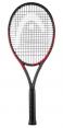 Ракетка теннисная HEAD IG Challenge MP 2024 (295) Ракетка теннисная HEAD IG Challenge MP 2024 (295)