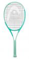    HEAD Boom Jr 26 2024 Alternate ()