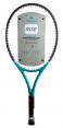    DIADEM Rise 26 Teal ()