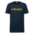   HEAD Club IVAN  Ҹ