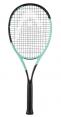 Ракетка теннисная HEAD Boom MP L 2024 Ракетка теннисная HEAD Boom MP L 2024