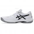    ASICS Game FF /