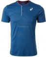   ASICS Court M GPX Polo /