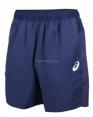     ASICS Court M 7in Short  Ҹ
