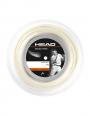 HEAD Sonic Pro 130/16 White 200