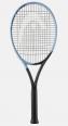 Ракетка теннисная HEAD Instinct MP 2025 Ракетка теннисная HEAD Instinct MP 2025