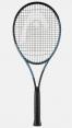  HEAD Gravity PRO 2025