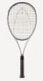   HEAD Boom MP Arthur Ashe Competition 2025