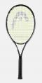    HEAD IG Speed 26 ()