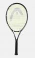    HEAD IG Speed 25 ()