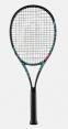   HEAD Boom MP L Neon 2025