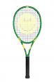 Ракетка теннисная PRINCE Beast Power 270 Smiley EDT Green Ракетка теннисная PRINCE Beast Power 270 Smiley EDT Green