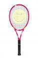   PRINCE Beast Power 285 Smiley EDT Pink