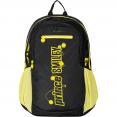    PRINCE Smiley Jr Backpack ׸/Ƹ