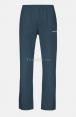 Брюки Cпортивные Мужские HEAD Club Pants Сине-Серый Брюки Cпортивные Мужские HEAD Club Pants Сине-Серый