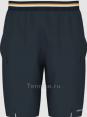     HEAD Performance Shorts -