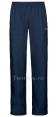 Брюки Cпортивные Мужские HEAD Club Pants Синий Тёмный Брюки Cпортивные Мужские HEAD Club Pants Синий Тёмный